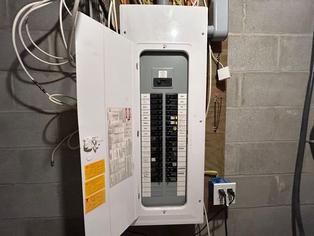 2257 Long Lake Road, Detroit Lakes, MN 56501