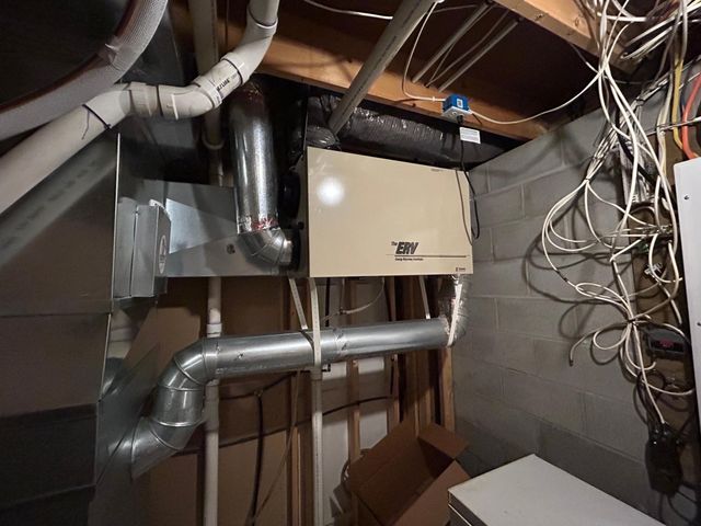 2257 Long Lake Road, Detroit Lakes, MN 56501