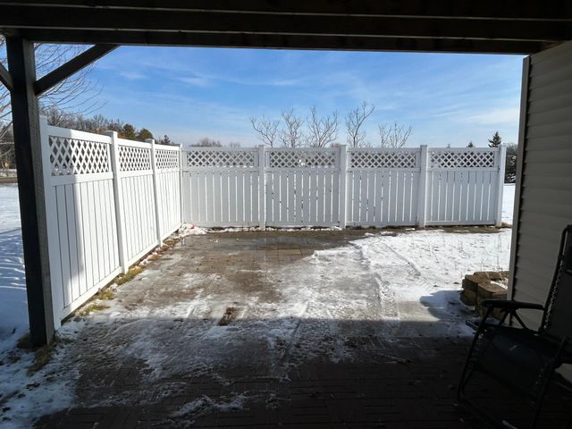 2257 Long Lake Road, Detroit Lakes, MN 56501