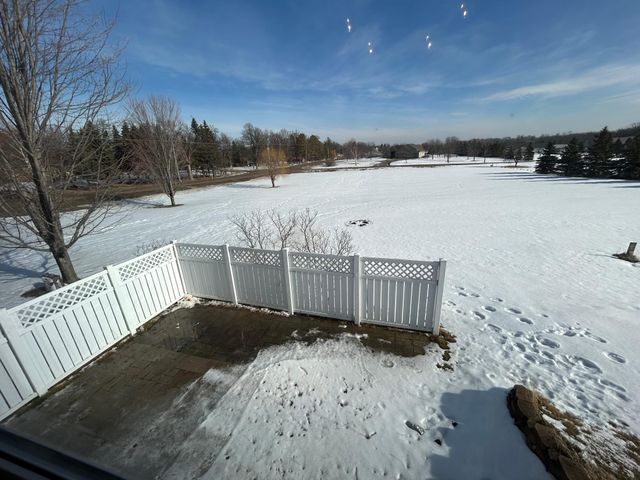 2257 Long Lake Road, Detroit Lakes, MN 56501