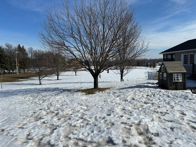 2257 Long Lake Road, Detroit Lakes, MN 56501