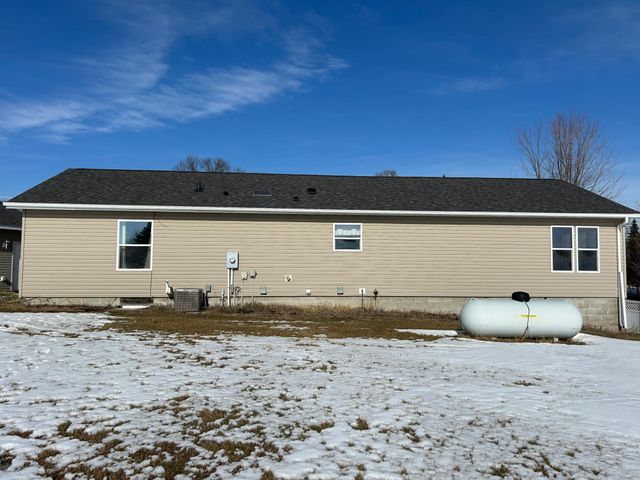 2257 Long Lake Road, Detroit Lakes, MN 56501
