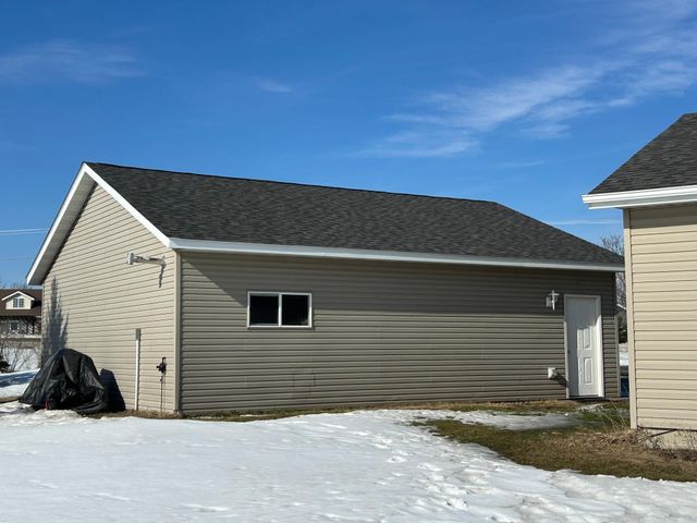 2257 Long Lake Road, Detroit Lakes, MN 56501