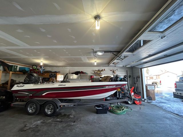 2257 Long Lake Road, Detroit Lakes, MN 56501