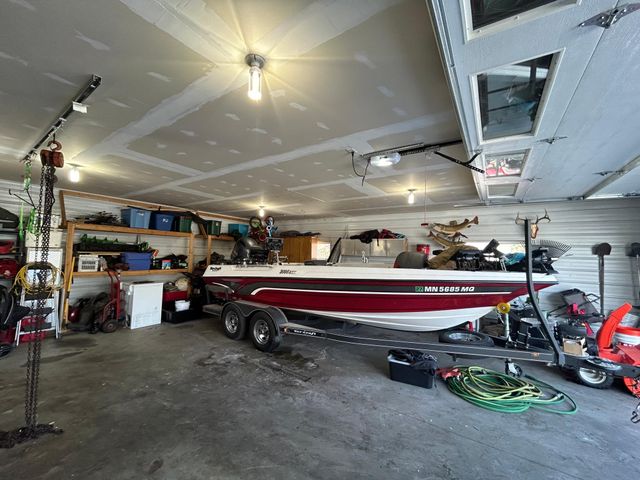 2257 Long Lake Road, Detroit Lakes, MN 56501