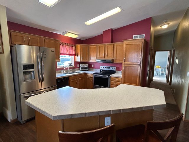 2257 Long Lake Road, Detroit Lakes, MN 56501