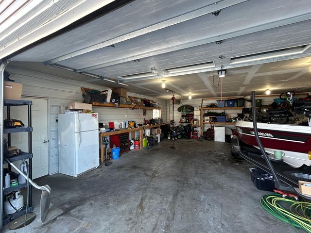 2257 Long Lake Road, Detroit Lakes, MN 56501