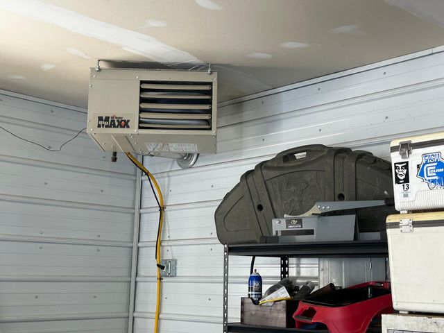 2257 Long Lake Road, Detroit Lakes, MN 56501