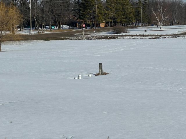 2257 Long Lake Road, Detroit Lakes, MN 56501