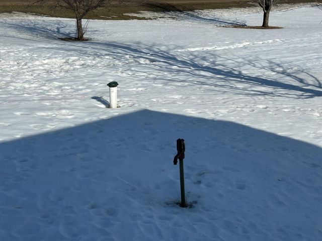 2257 Long Lake Road, Detroit Lakes, MN 56501