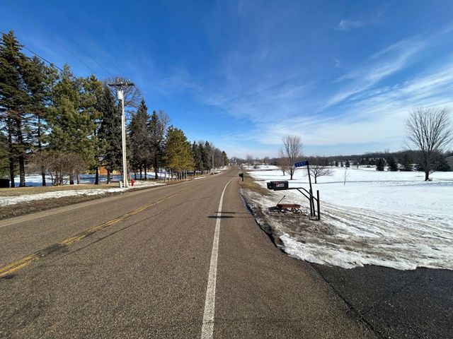 2257 Long Lake Road, Detroit Lakes, MN 56501