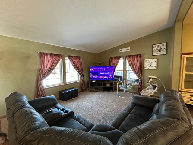 2257 Long Lake Road, Detroit Lakes, MN 56501