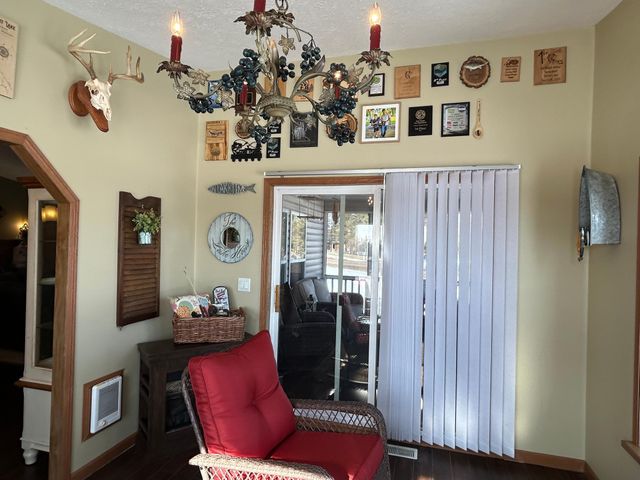 2257 Long Lake Road, Detroit Lakes, MN 56501