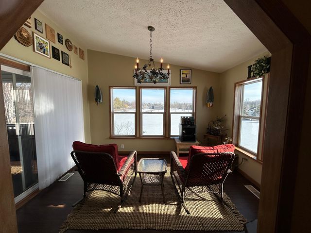 2257 Long Lake Road, Detroit Lakes, MN 56501