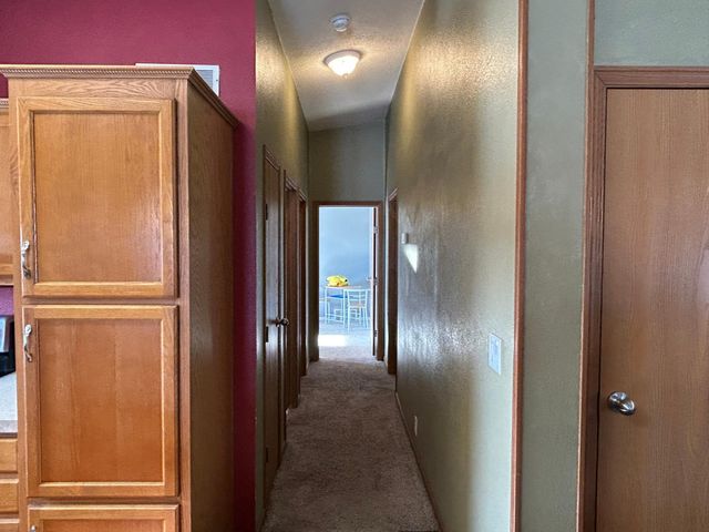 2257 Long Lake Road, Detroit Lakes, MN 56501