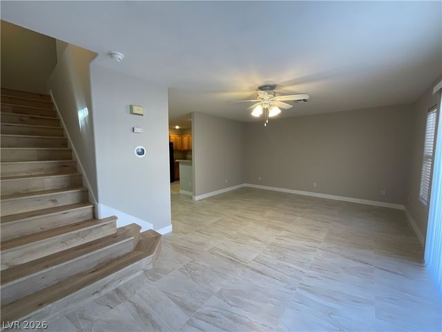 2096 Betty Davis Street, Las Vegas, NV 89142