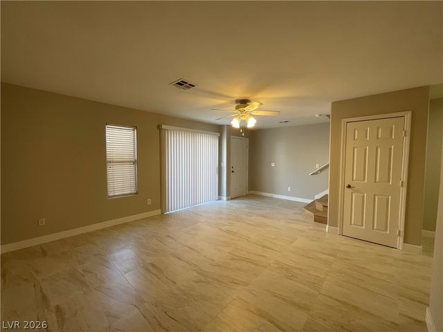 2096 Betty Davis Street, Las Vegas, NV 89142