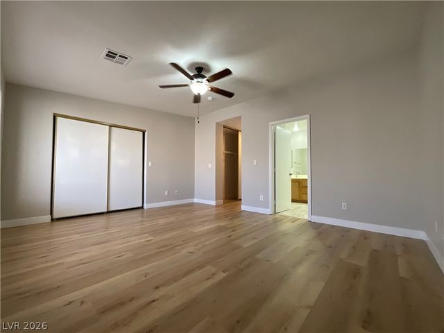 2096 Betty Davis Street, Las Vegas, NV 89142