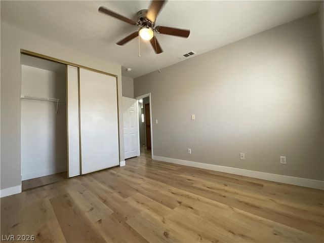 2096 Betty Davis Street, Las Vegas, NV 89142