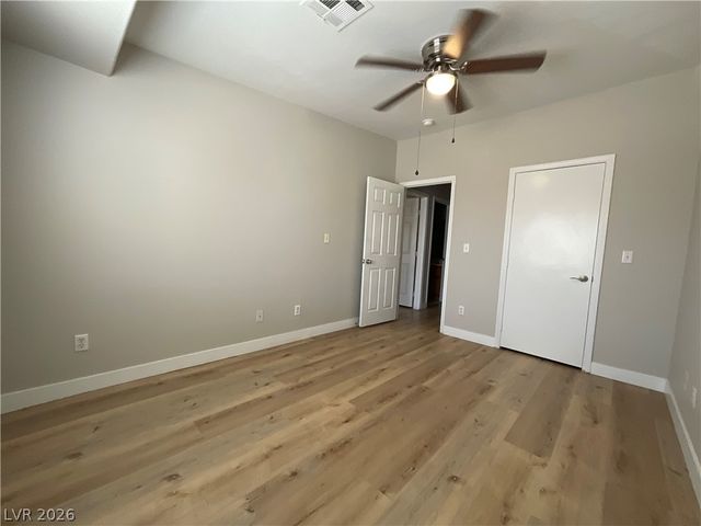 2096 Betty Davis Street, Las Vegas, NV 89142