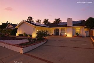 27828 Parkvale, Santa Clarita, CA 91350