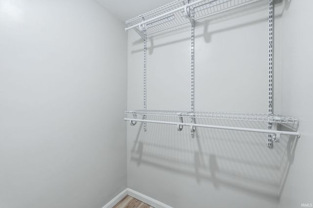 7732 Hosler Road, Leo, IN 46765