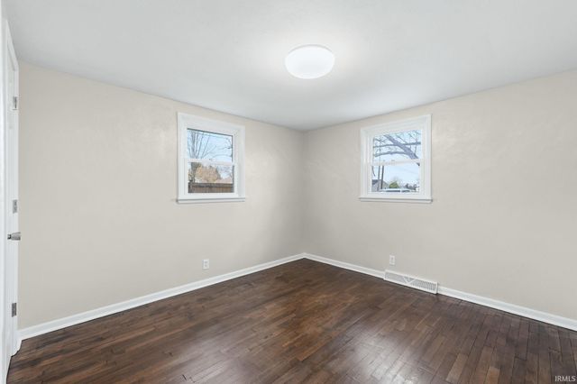 7732 Hosler Road, Leo, IN 46765