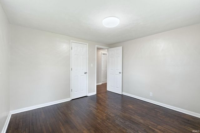 7732 Hosler Road, Leo, IN 46765