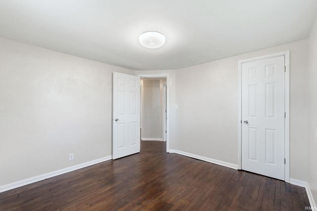 7732 Hosler Road, Leo, IN 46765