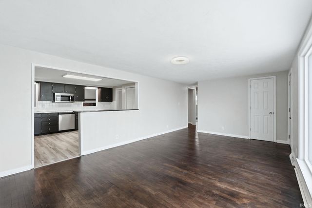 7732 Hosler Road, Leo, IN 46765