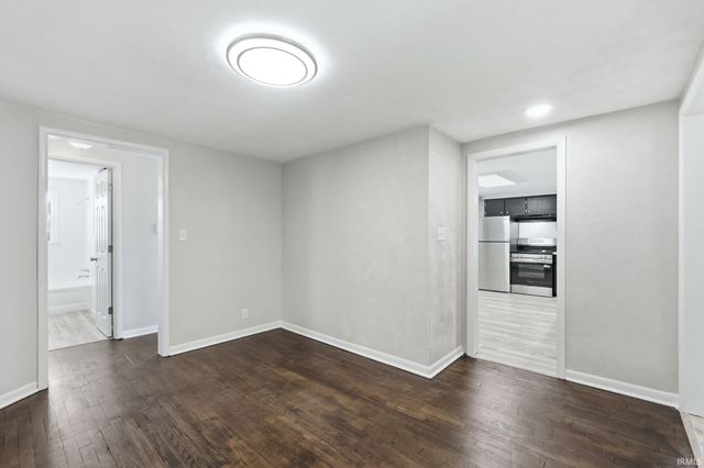 7732 Hosler Road, Leo, IN 46765