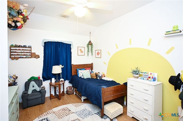 316 Meadow Park, New Braunfels, TX 78130