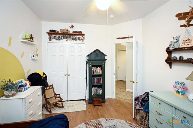 316 Meadow Park, New Braunfels, TX 78130