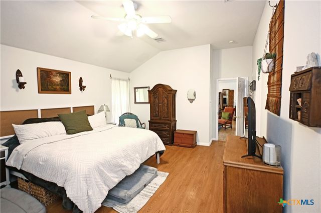 316 Meadow Park, New Braunfels, TX 78130