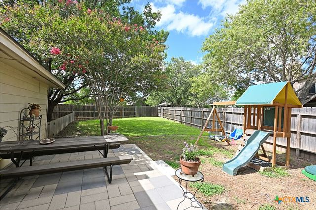 316 Meadow Park, New Braunfels, TX 78130