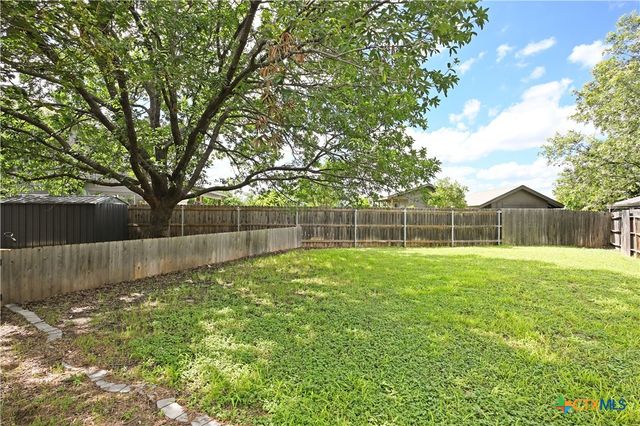 316 Meadow Park, New Braunfels, TX 78130