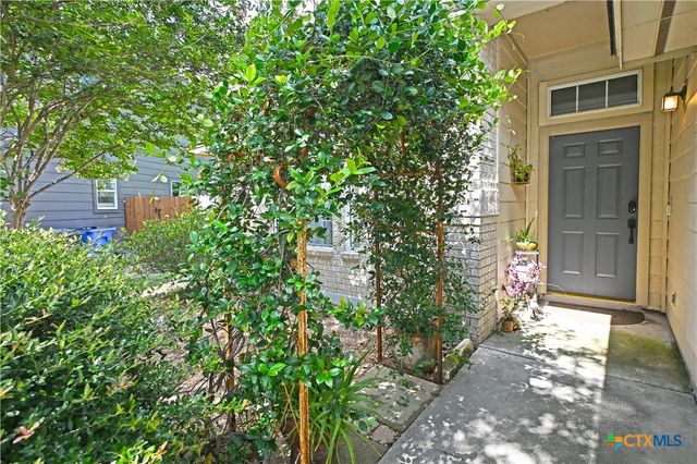 316 Meadow Park, New Braunfels, TX 78130
