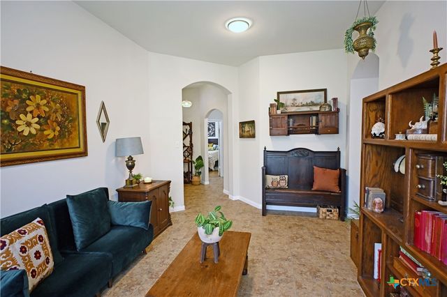 316 Meadow Park, New Braunfels, TX 78130