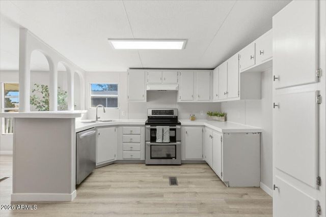 12721 W Greenway Road 213, El Mirage, AZ 85335