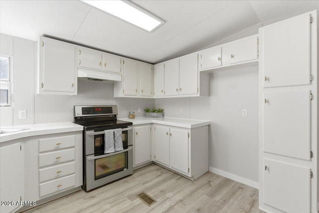 12721 W Greenway Road 213, El Mirage, AZ 85335