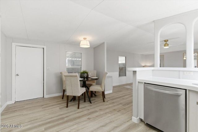 12721 W Greenway Road 213, El Mirage, AZ 85335