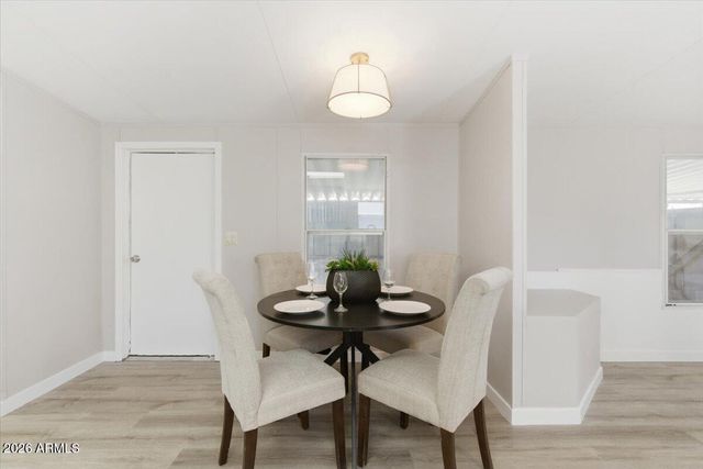 12721 W Greenway Road 213, El Mirage, AZ 85335