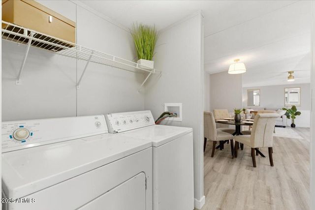 12721 W Greenway Road 213, El Mirage, AZ 85335