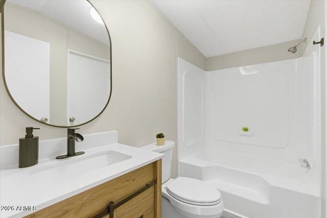 12721 W Greenway Road 213, El Mirage, AZ 85335