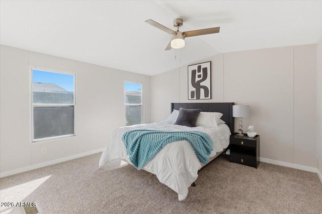 12721 W Greenway Road 213, El Mirage, AZ 85335