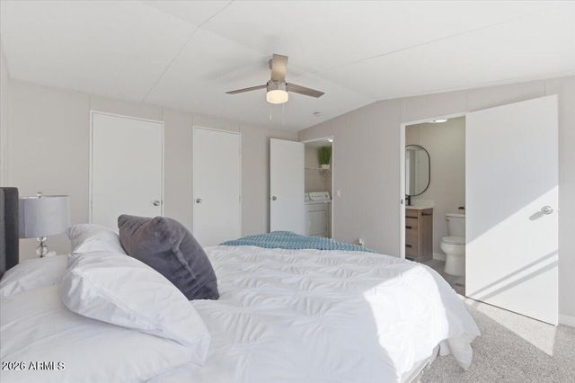 12721 W Greenway Road 213, El Mirage, AZ 85335