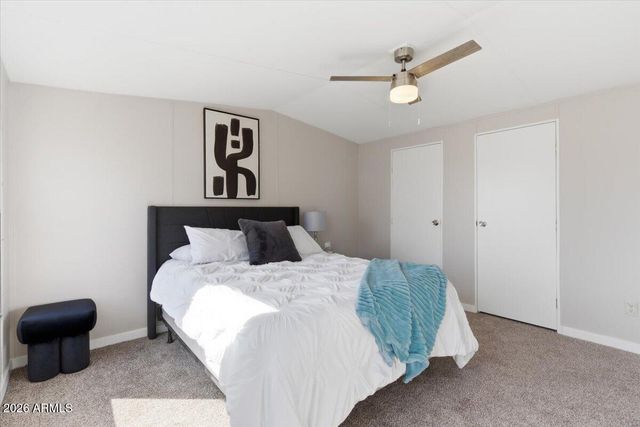 12721 W Greenway Road 213, El Mirage, AZ 85335