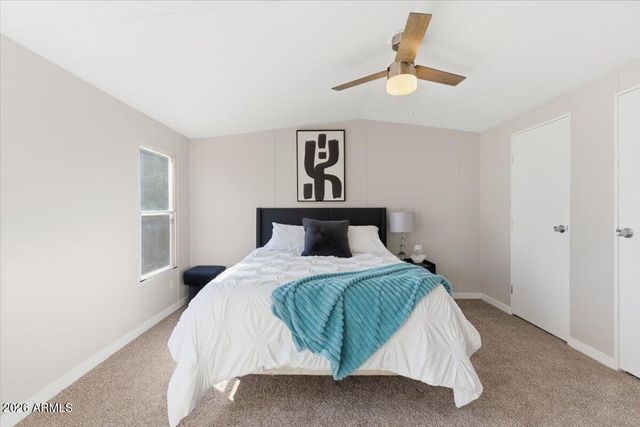 12721 W Greenway Road 213, El Mirage, AZ 85335