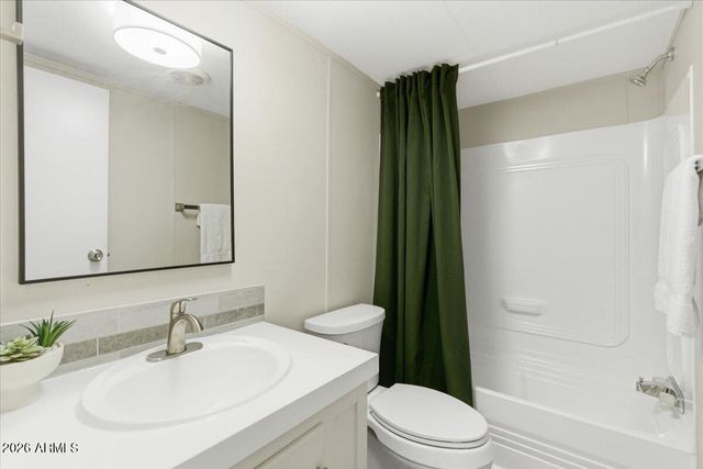 12721 W Greenway Road 213, El Mirage, AZ 85335