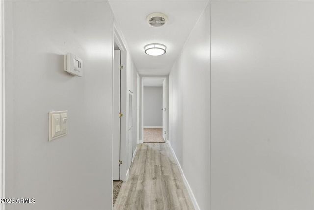 12721 W Greenway Road 213, El Mirage, AZ 85335